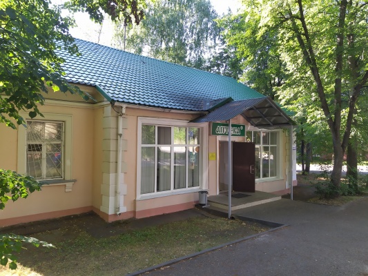 Музей-аптека - 27.jpg